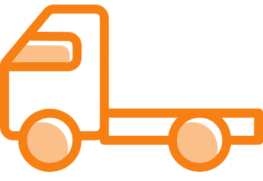 南宁拖车/平板车