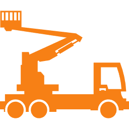 南宁高空作业车